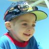 BERNARDIN, ALEXANDRE photo