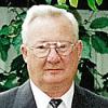 KLASSEN, WILLIAM photo