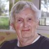 WALZER, MARY photo