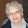 GINTER, OLGA photo