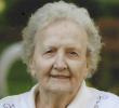 MCCART, ADELINE photo