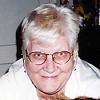 ESAU, JUDY photo