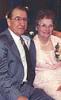 BERUBE, ROLAND photo