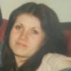 GRAPKO, LEONA photo