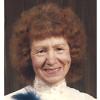 HETTER, ANN photo