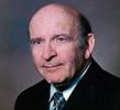 GOLDSTEIN, BENJAMIN photo