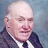 CHEGWIN, WILFRED photo