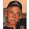 WIEBE, LARRY photo