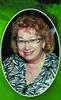 MINSKY, MARIE photo