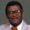 BYFIELD, HUNTLEY photo