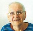 BACLER, HELEN photo
