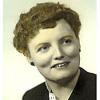 ALBERTSON, AGNES photo