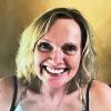 KINNEAR/NEUFELD, CAROLYN photo