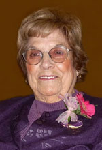Prasek, Jeanette photo