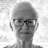 HAUBER, EDITH photo