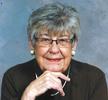 WEBB, LORRAINE photo