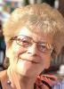 BOENING, CHRISTA photo