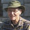 BARRETT, CLIFFORD photo
