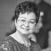 ENG, SHIRLEY MAY YEE photo