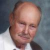 DRIEDGER, JOHN photo