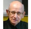 JENTSCH, ERNIE photo