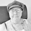 DESROCHERS, BETTY-JEAN photo