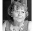 PALLMANN, MARGARET photo