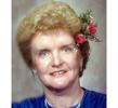 WARKENTIN, HELEN photo