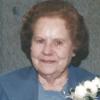 GEISLER, MATILDA photo