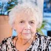 HARKER, MARGARET photo