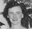 BARRETT, M. ELEANOR photo