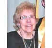 COOKE, DORTHEA photo