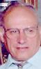 WOLSKI, JOHN photo