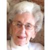 IBBOTT, MARJORIE photo