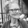 DIANE LYNN HARRINGTON, DIANE LYNN HARRINGTON photo