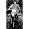 POWERS, WILLIAM RONALD (RON) photo