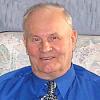 MAUWS, GERARD photo