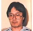 MURATA, DOUGLAS photo