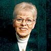 FRIESEN, ANN photo