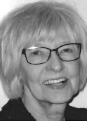 LEHNUS, Margaret photo