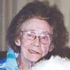 LIEN, GLADYS photo
