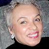 SAUNDERS- MORRISON, NONA photo