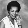 KINAMORE-OBENG, LORETTA photo