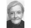 RIEHL, ALICE photo