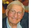 LOCHT, EDWARD photo