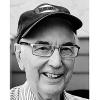 SCHREYER, RICHARD photo