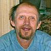 FENSKE, RAYMOND photo