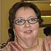 AHSAN, MARGARET photo