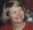 KOVACS, LIVIA photo