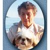 MACKAY, MARJORIE photo